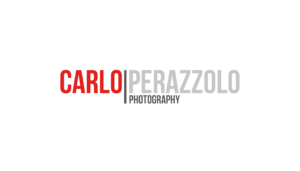 LoghiPartners_Carlo
