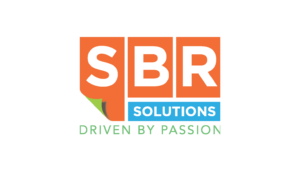 LoghiPartners_SBR